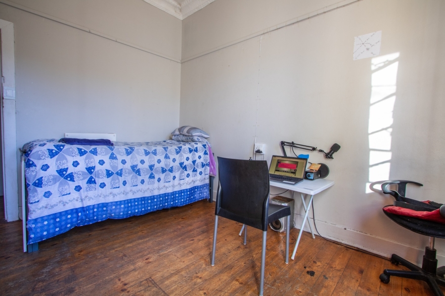 To Let 1 Bedroom Property for Rent in Die Bult North West